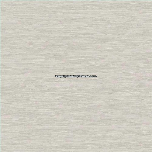 Rollo Papel Pintado LE JACQUARD Referencia  C75344078.