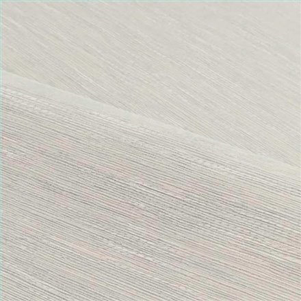 Rollo Papel Pintado LE JACQUARD Referencia  C75344078.