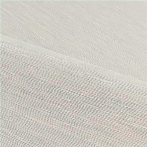 Rollo Papel Pintado LE JACQUARD Referencia  C75344078.