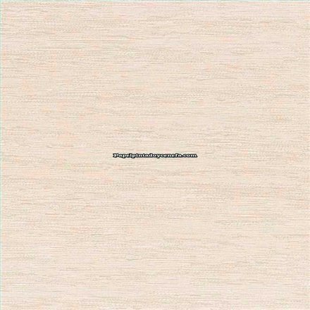 Rollo Papel Pintado LE JACQUARD Referencia  C75342242.