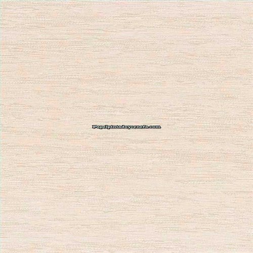 Rollo Papel Pintado LE JACQUARD Referencia  C75342242.