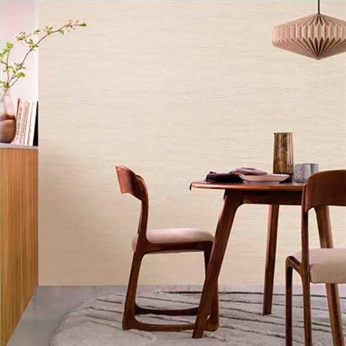 Rollo Papel Pintado LE JACQUARD Referencia  C75342242.