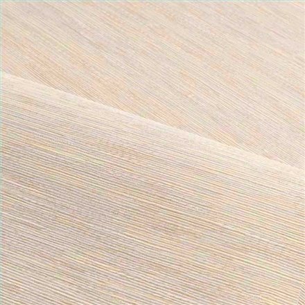 Rollo Papel Pintado LE JACQUARD Referencia  C75342242.