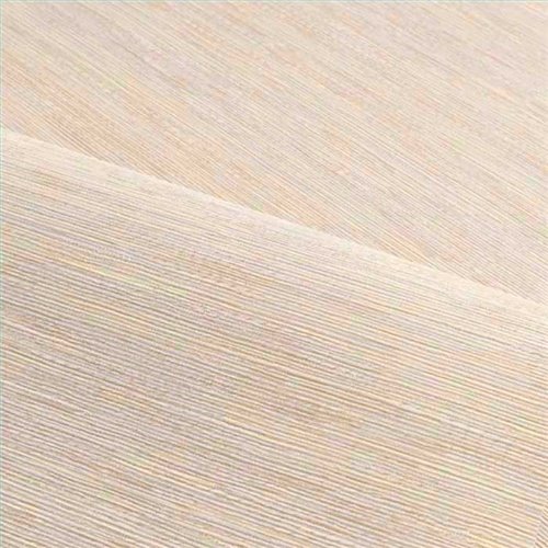 Rollo Papel Pintado LE JACQUARD Referencia  C75342242.