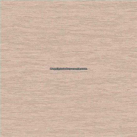 Rollo Papel Pintado LE JACQUARD Referencia  C75344384.