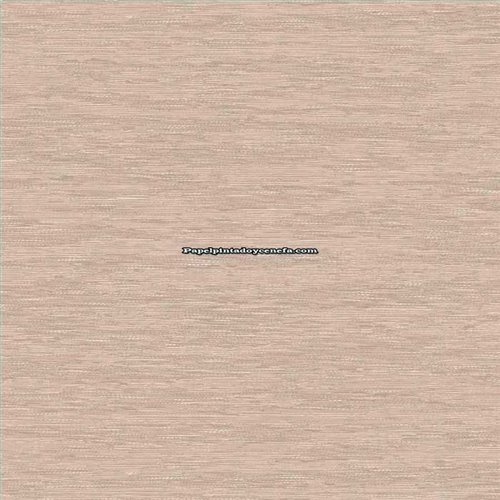 Rollo Papel Pintado LE JACQUARD Referencia  C75344384.