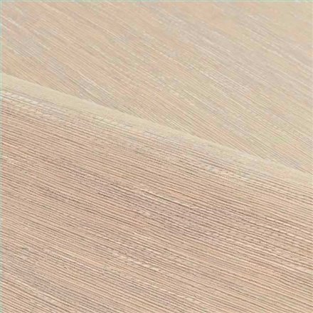 Rollo Papel Pintado LE JACQUARD Referencia  C75344384.