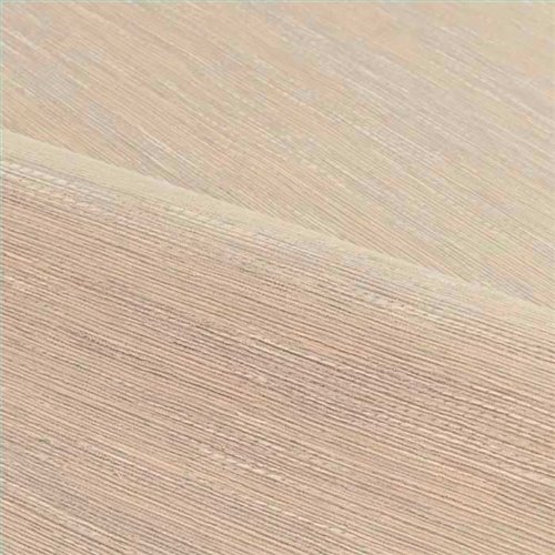 Rollo Papel Pintado LE JACQUARD Referencia  C75344384.