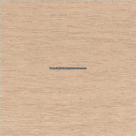 Rollo Papel Pintado LE JACQUARD Referencia  C75342344.