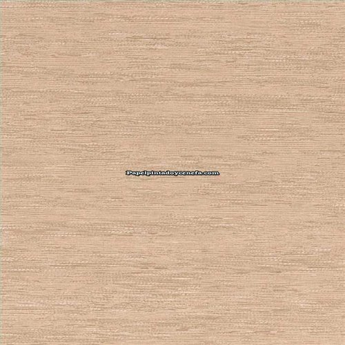 Rollo Papel Pintado LE JACQUARD Referencia  C75342344.