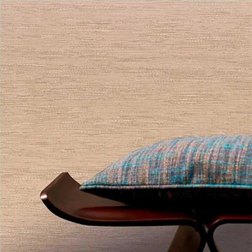 Rollo Papel Pintado LE JACQUARD Referencia  C75342344.