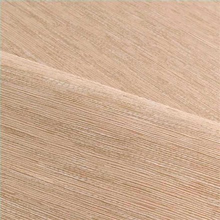 Rollo Papel Pintado LE JACQUARD Referencia  C75342344.