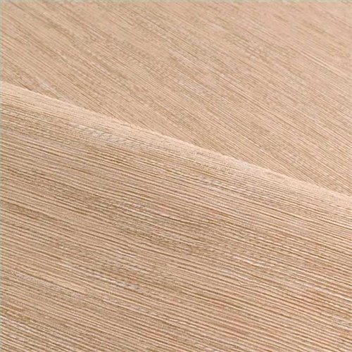 Rollo Papel Pintado LE JACQUARD Referencia  C75342344.