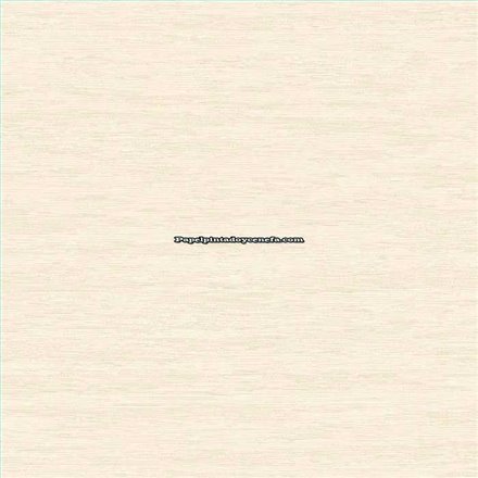 Rollo Papel Pintado LE JACQUARD Referencia  C75343976.