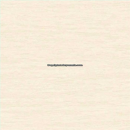 Rollo Papel Pintado LE JACQUARD Referencia  C75343976.