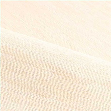 Rollo Papel Pintado LE JACQUARD Referencia  C75343976.