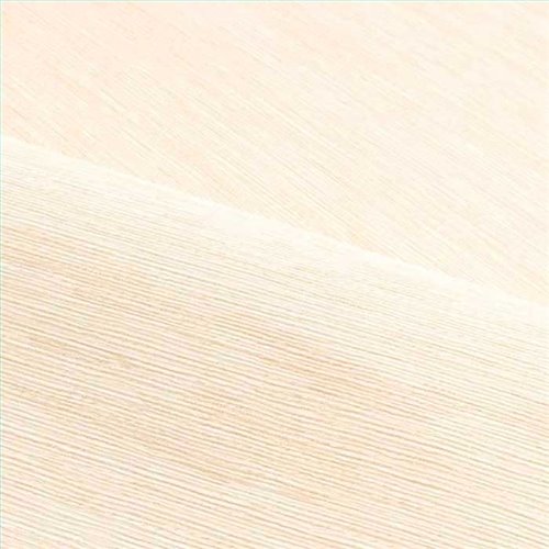 Rollo Papel Pintado LE JACQUARD Referencia  C75343976.