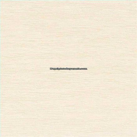 Rollo Papel Pintado LE JACQUARD Referencia  C75342140.