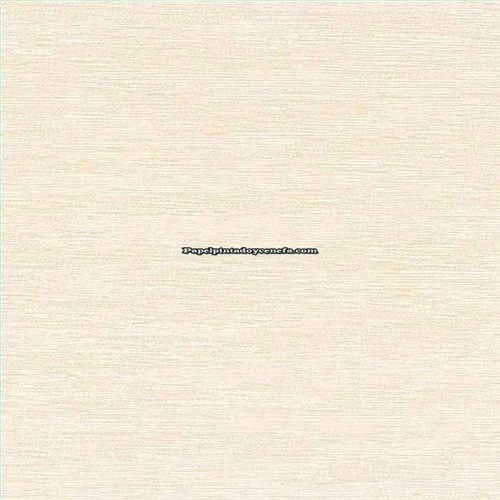 Rollo Papel Pintado LE JACQUARD Referencia  C75342140.