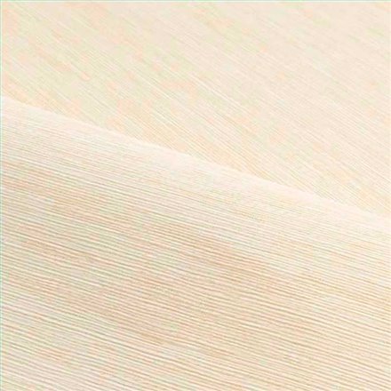 Rollo Papel Pintado LE JACQUARD Referencia  C75342140.