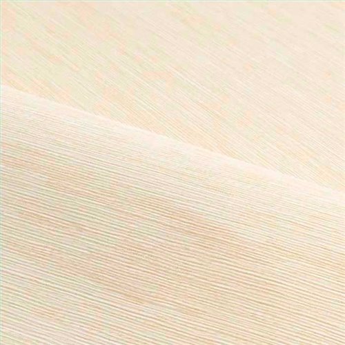 Rollo Papel Pintado LE JACQUARD Referencia  C75342140.