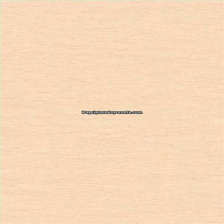 Rollo Papel Pintado LE JACQUARD Referencia  C75344180.