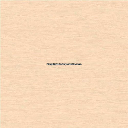 Rollo Papel Pintado LE JACQUARD Referencia  C75344180.