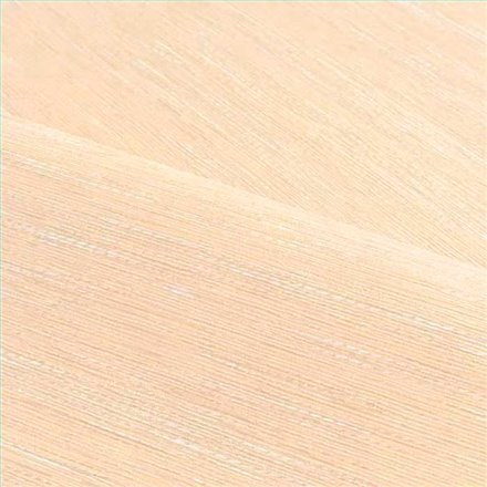 Rollo Papel Pintado LE JACQUARD Referencia  C75344180.