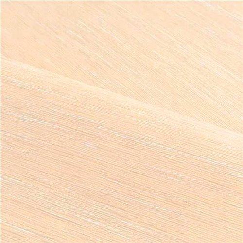 Rollo Papel Pintado LE JACQUARD Referencia  C75344180.