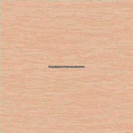 Rollo Papel Pintado LE JACQUARD Referencia  C75344486.