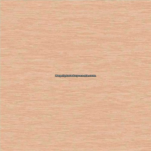 Rollo Papel Pintado LE JACQUARD Referencia  C75344486.