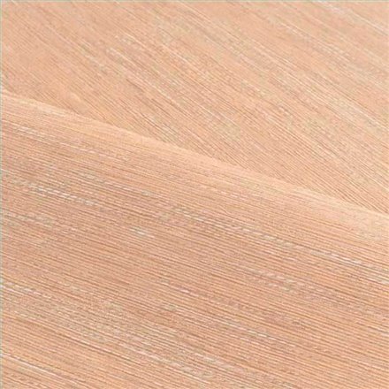 Rollo Papel Pintado LE JACQUARD Referencia  C75344486.