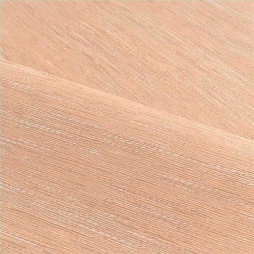 Rollo Papel Pintado LE JACQUARD Referencia  C75344486.