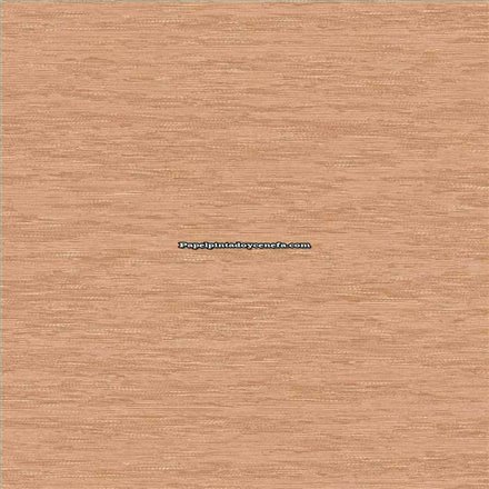 Rollo Papel Pintado LE JACQUARD Referencia  C75344588.