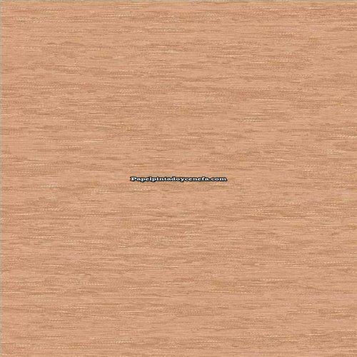 Rollo Papel Pintado LE JACQUARD Referencia  C75344588.