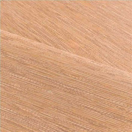 Rollo Papel Pintado LE JACQUARD Referencia  C75344588.