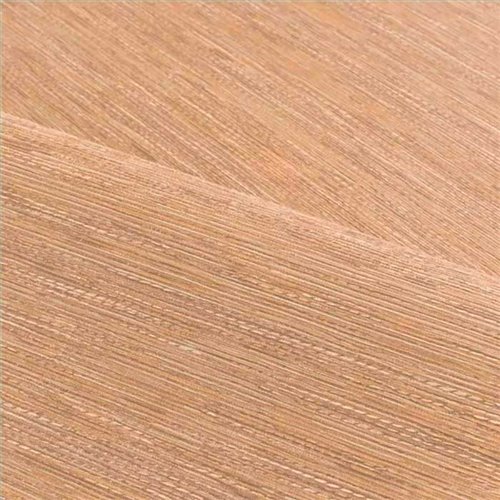 Rollo Papel Pintado LE JACQUARD Referencia  C75344588.