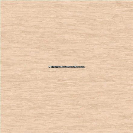 Rollo Papel Pintado LE JACQUARD Referencia  C75344282.