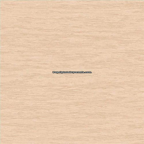 Rollo Papel Pintado LE JACQUARD Referencia  C75344282.