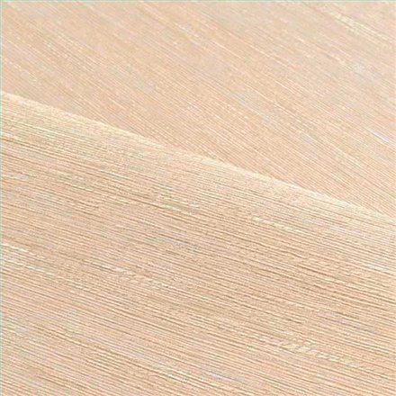 Rollo Papel Pintado LE JACQUARD Referencia  C75344282.