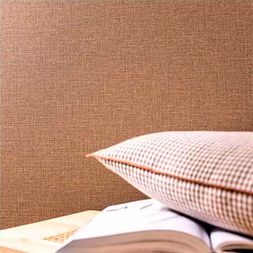 Rollo Papel Pintado RELIEFS Referencia  RLF104012008.