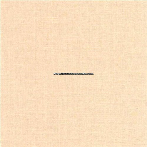 Rollo Papel Pintado RELIEFS Referencia  RLF104012780.