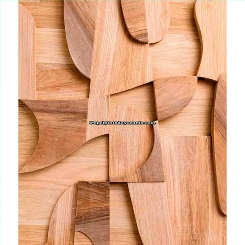 Mural RELIEFS Referencia  M-RLF106192025.