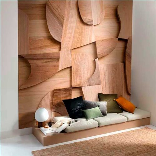 Mural RELIEFS Referencia  M-RLF106192025.