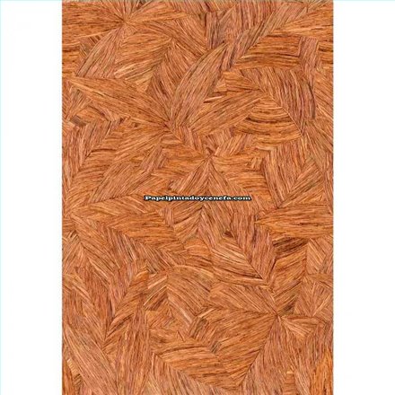 Mural RELIEFS Referencia  M-RLF106172025.