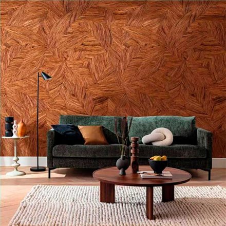 Mural RELIEFS Referencia  M-RLF106172026.