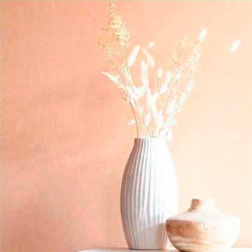 Rollo Papel Pintado RELIEFS Referencia  RLF68521378.