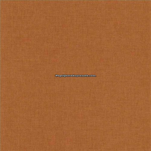 Rollo Papel Pintado RELIEFS Referencia  RLF103222042.