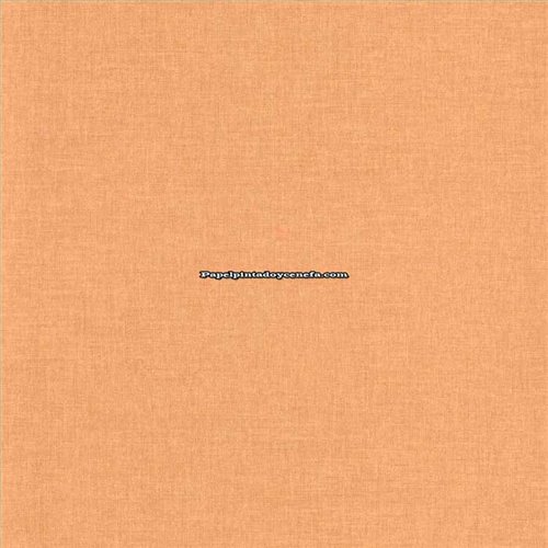 Rollo Papel Pintado RELIEFS Referencia  RLF68521920.