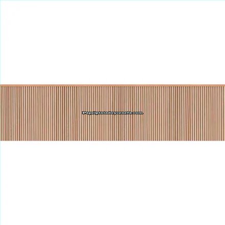 Friso RELIEFS Referencia  F-RLF106182000.